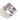 diva-hammered-cuff