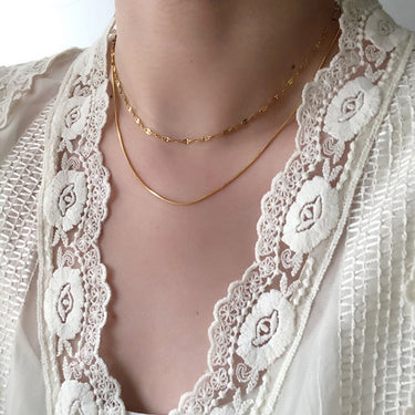 golden-whimsy-layered-necklace-18k-plated