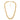 livo-necklace-18k-plated-copy