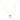 heart-stopper-pendant-18k-plated