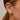 3 Leaf Zircon Flat Screw Studs model images