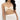 roully-star-body-chain