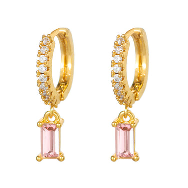 maria-zircon-drops-18k-plated