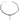 18k-plated-cross-pendant-cuban-chain