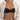roully-star-body-chain