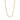 18k-plated-chain-of-balls-necklace