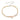 seaside-shell-beaded-waist-chain