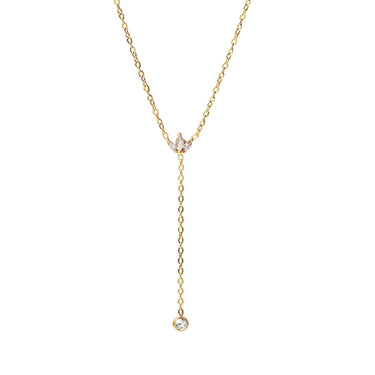 dreamy-floral-lariat-necklace-18k-plated