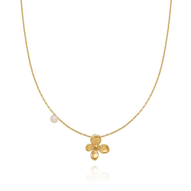blossom-flower-pearl-necklace-18k-plated