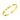 18k-sparkle-of-zircon-bracelet