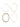golden-sands-beaded-anklets-set-of-4