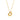 bubble-initial-necklace