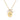 18k-celestial-charm-pendant-necklace-and-earrings-set