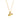 bubble-initial-necklace