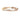 terra-natural-stone-bracelet