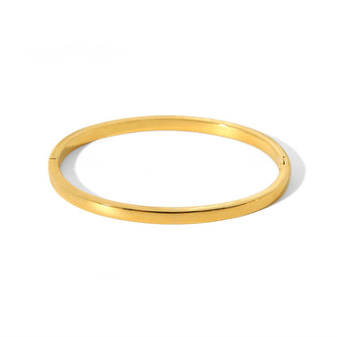 18k-plated-plated-plain-jane-bangle-set-of-2