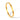 18k-plated-starstruck-bracelet