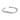 18k-plated-wavy-cuff-bracelet-set-of-2