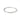 18k-plated-plated-plain-jane-bangle-set-of-2