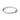 Silver Cartier love bracelets collections by aquastreet