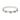 18k-plated-roxi-bold-zircon-bracelet-set-of-2