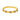 18k-plated-roxi-bold-zircon-bracelet-set-of-2