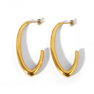 jonah-long-v-hoops-set-earrings