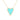 heart-stopper-pendant-18k-plated