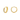 aureen-zircon-hoops-18k-plated