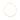 lunelle-zircon-chain-necklace-18k-plated