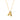 bubble-initial-necklace