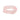 Bubble Pop Acrylic Bangles Light Pink
