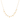 felina-tear-drops-necklace-18k-plated
