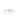 ete-butterfly-zircon-midi-ring-18k-plated