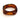 bubble-pop-acrylic-bangles