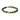 Natural stone bracelets