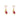 dainty-dreams-earrings-18k-plated