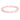 Natural stone bracelets - Pink