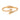 seirra-cuff-bracelet