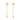 dainty-dreams-earrings-18k-plated