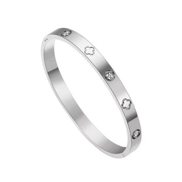 18k-plated-clover-zircon-bangle