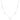 tessa-butterfly-necklace-18k-plated