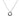 18k-plated-tri-cycle-pendant-chain