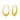 sydney-hoops-18k-gold-plated-copy