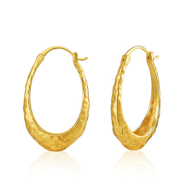 sydney-hoops-18k-gold-plated-copy
