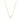 tori-zircon-necklace-18k-plated