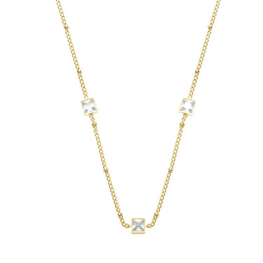 tori-zircon-necklace-18k-plated