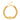 carrie-bracelet-18k-plated-copy