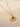 bessy-evil-eye-pendant-necklace-18k-gold-plated-copy