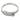 serpenta-coil-bracelet-18k-plated